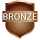 Bronze Package