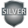 Silver Package